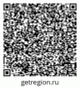 79635101055