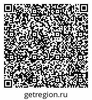 79635101056