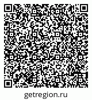 79635101059