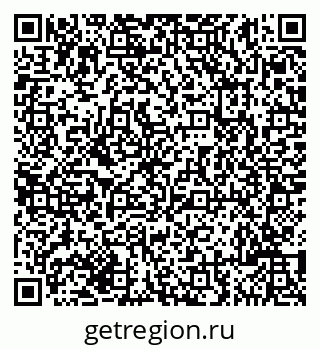 79635101062
