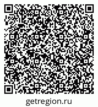 79635101064