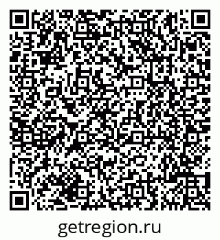 79635101065
