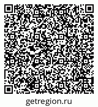 79635101067