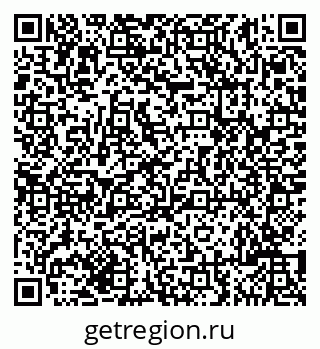 79635101069