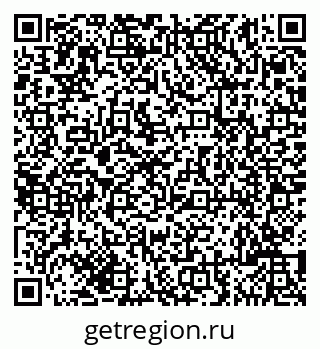 79635101070