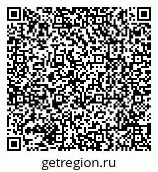 79635101071