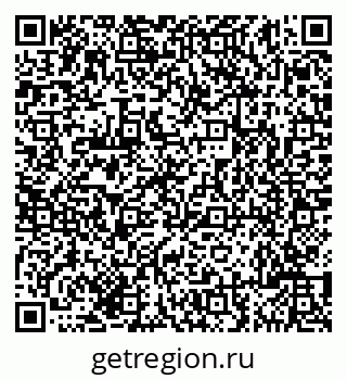 79635101073