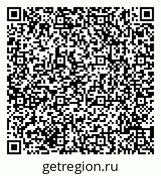 79635101074