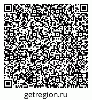 79635101075