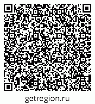 79635101076