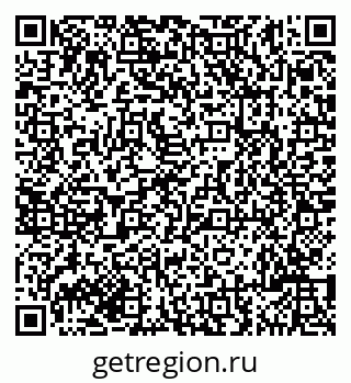 79635101077