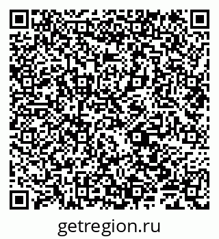 79635101078