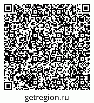79635101079