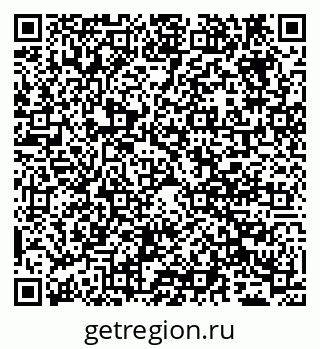 79635101080