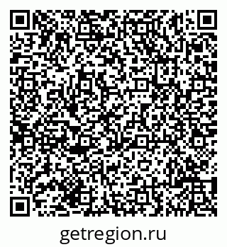79635101081