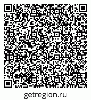 79635101082