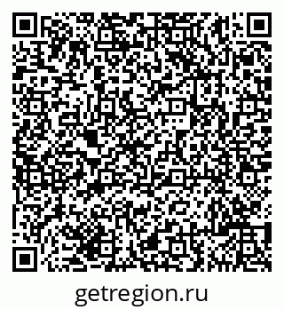 79635101083