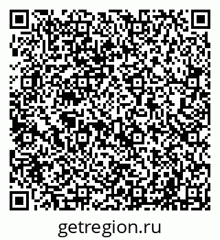 79635101084