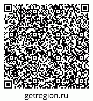 79635101085