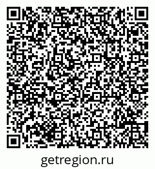 79635101087