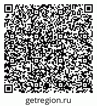 79635101088