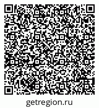79635101089
