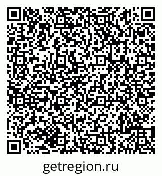 79635101091