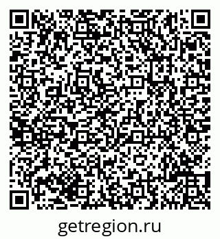 79635101092