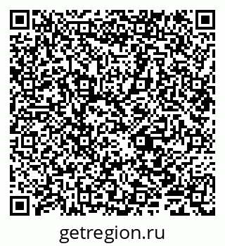 79635101093