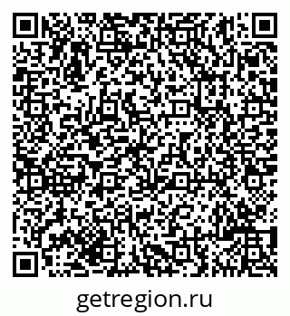 79635101094