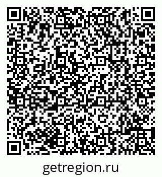 79635101096