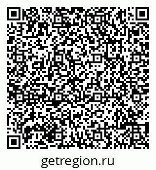 79635101097
