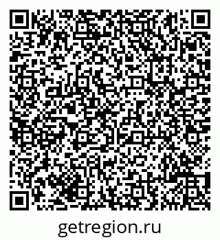 79635101098