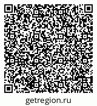 79635101100