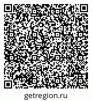 79635101102