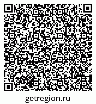 79635101104