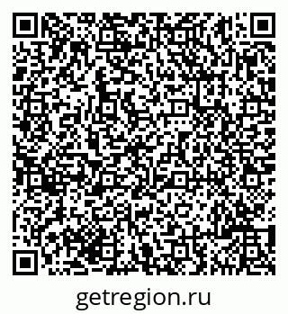 79635101105