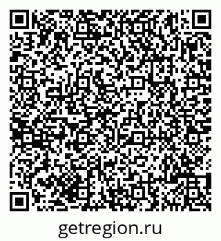 79635101106