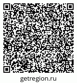 79635101107