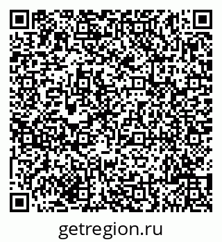 79635101108
