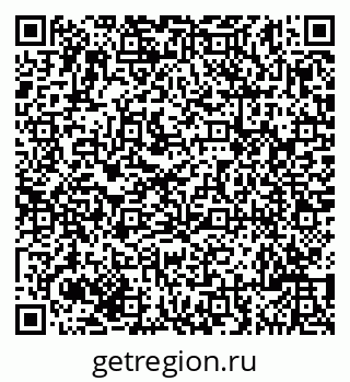 79635101109