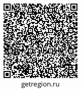 79635101110