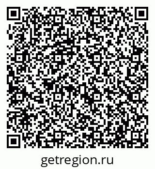 79635101111