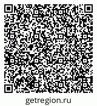 79635101114