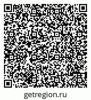 79635101115