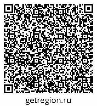 79635101116