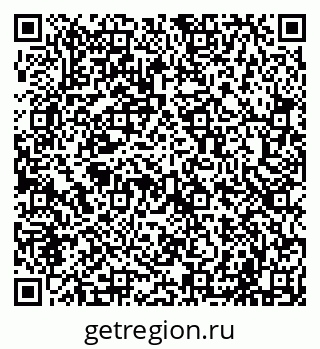 79635101117
