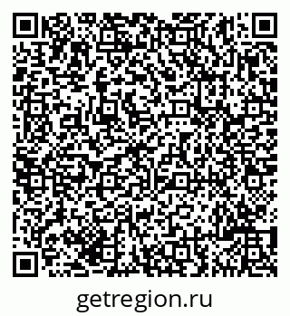 79635101118