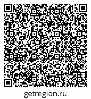 79635101119