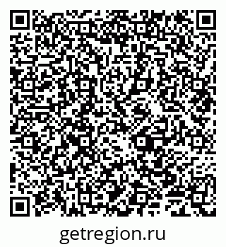 79635101120